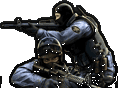 Pagina de start a forumului tutoriale-games.MyForum.ro